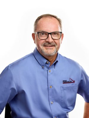 Scott R. Yiengst